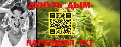скорость mdpv Ипатово