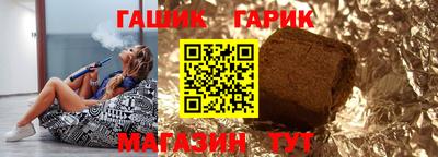скорость mdpv Ипатово