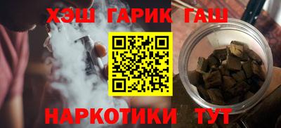 скорость mdpv Ипатово